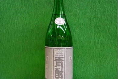 Rượu Shochu Aochu Imo 35% 700ml