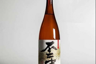 Rượu Shochu Satsuma Bunise Imo 25% 1800ml