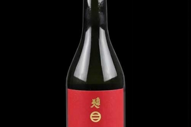 Rượu Sake Nanbu Bijin Tokubetsu Junmai 15 – 16% 300ml