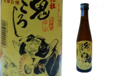 Sake Ota Koroshi 300ml