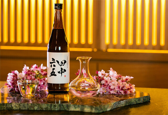 Cách phân biệt rượu sake ngọt và không ngọt