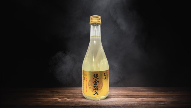 Cách chọn rượu sake ngon theo mùa