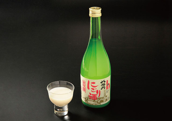 Tác dụng của rượu shochu là gì?